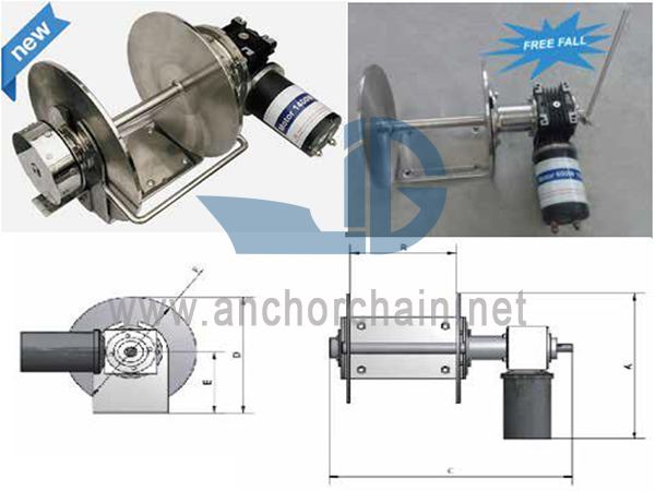 Hvordan kan smitjenester virkelig øke holdbarheten i bilkomponenter