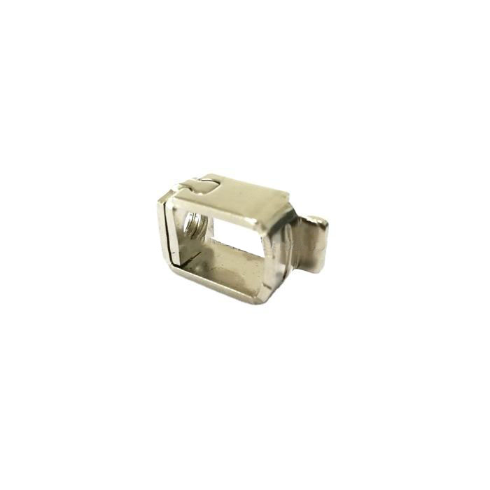 Hva er nåværende terminalkoblinger og hvorfor er de avgjørende for elektriske systemer